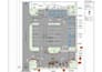 do traffic control plan for any road, qc plan, qcp, qaqc